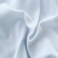 uploads/erp/collection/images/Baby Clothing/minifever/XU0422315/img_b/img_b_XU0422315_5_X2Dndwrgk_aiCy0Fb9GmNnAkjd0y_WnZ
